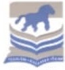 FCE Eha-Amufu Crest